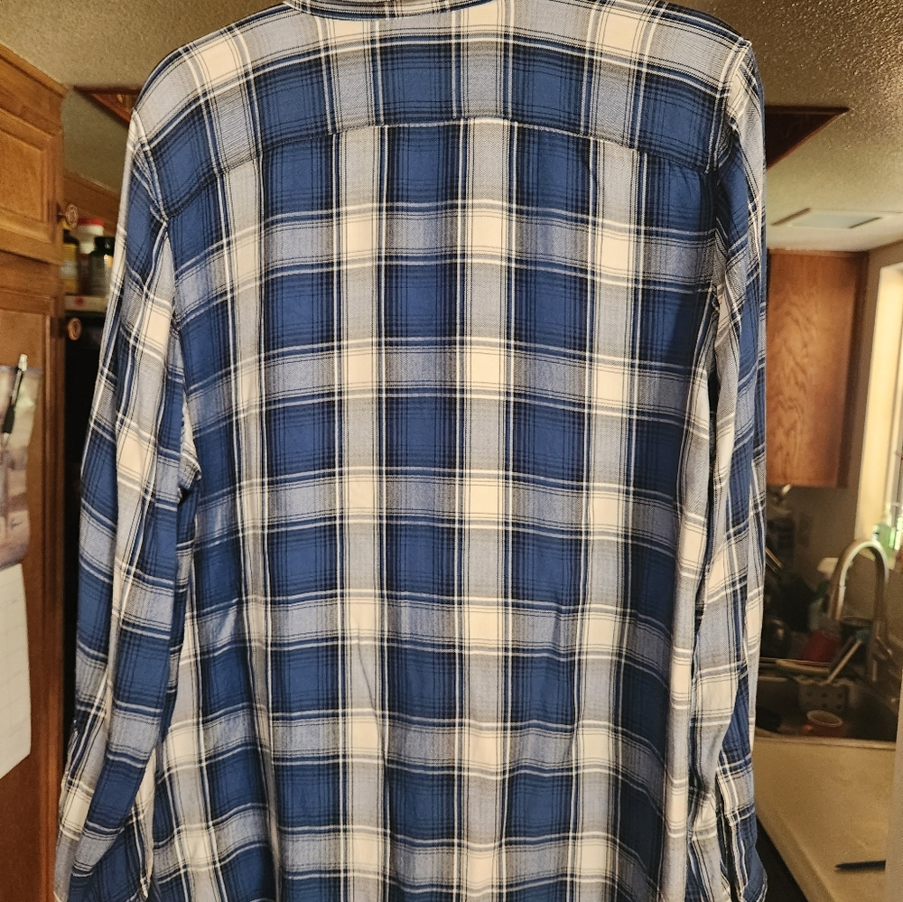 Ralph Lauren Shirt - Picture 4 of 8